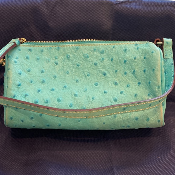 Dooney & Bourke purse - Picture 6 of 6